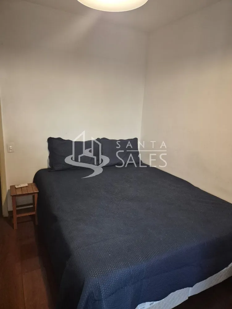 Apartamento, 4 quartos, 148 m² - Foto 15