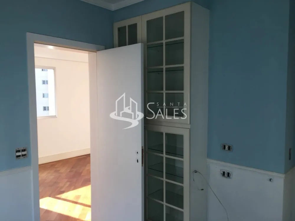Apartamento, 4 quartos, 199 m² - Foto 8