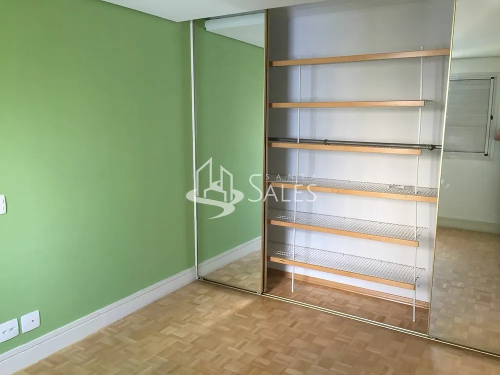 Apartamento, 4 quartos, 199 m² - Foto 9