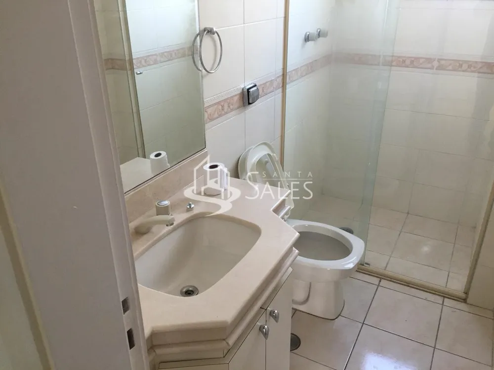 Apartamento, 4 quartos, 199 m² - Foto 5
