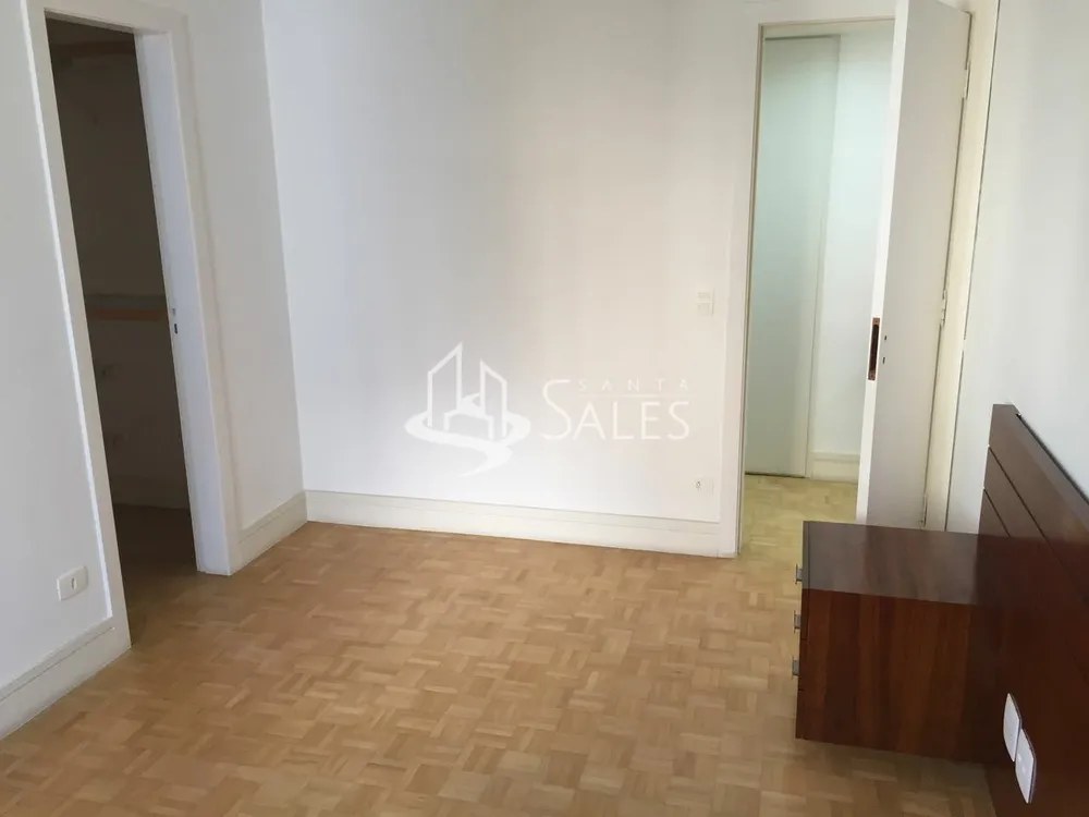 Apartamento, 4 quartos, 199 m² - Foto 7