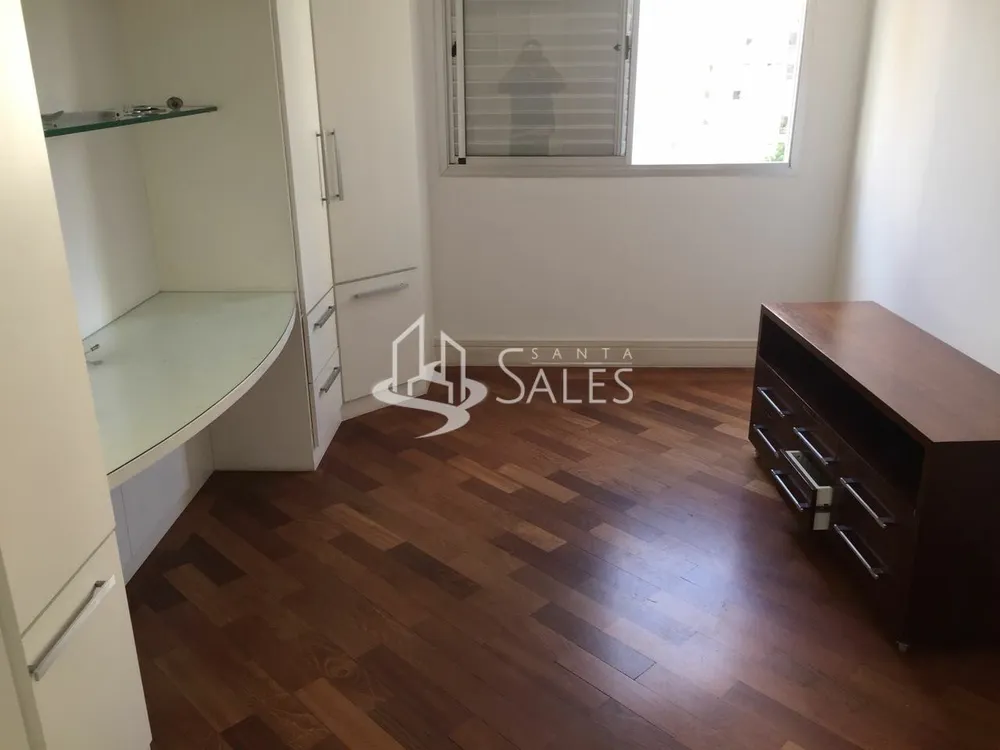 Apartamento, 4 quartos, 199 m² - Foto 6