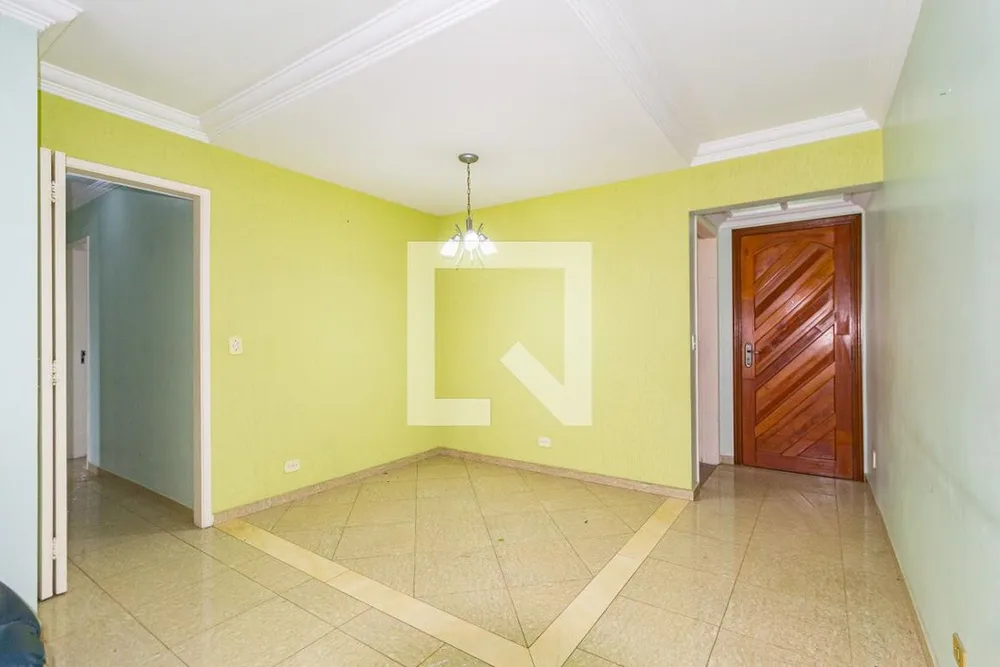 Apartamento, 2 quartos, 74 m² - Foto 1