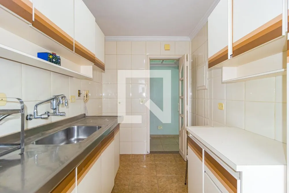 Apartamento, 2 quartos, 74 m² - Foto 4