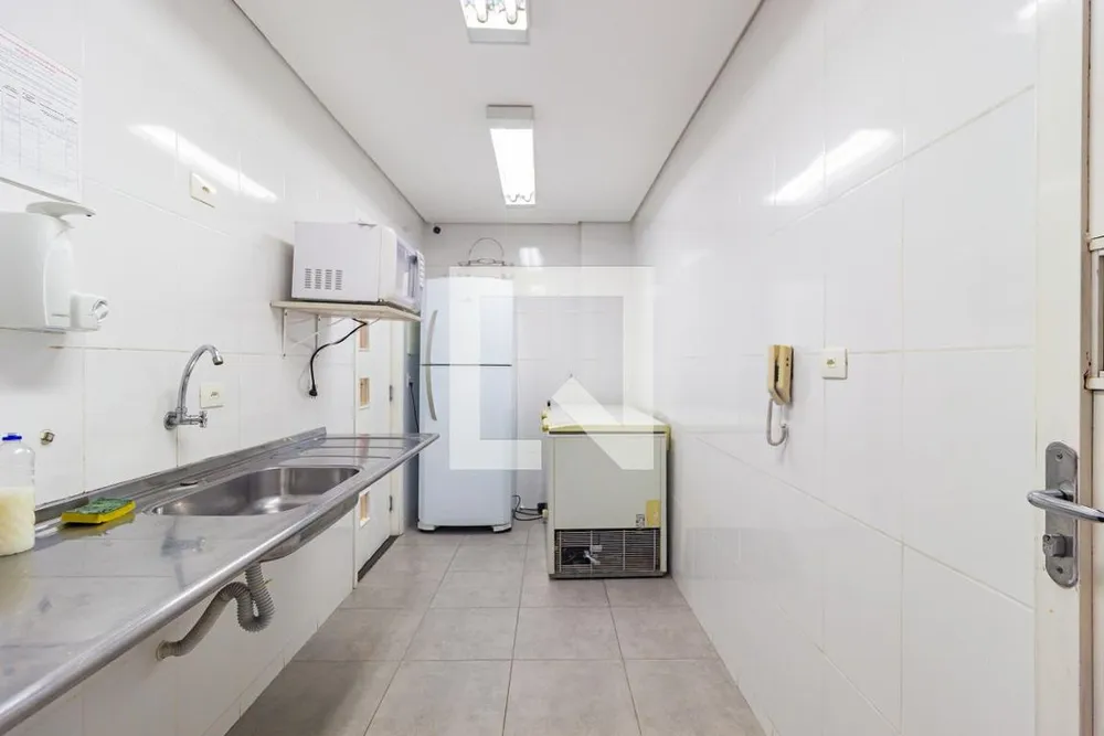 Apartamento, 2 quartos, 74 m² - Foto 8