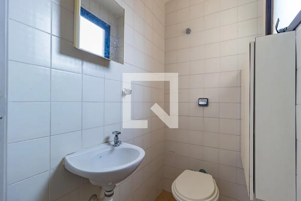 Apartamento, 2 quartos, 74 m² - Foto 6
