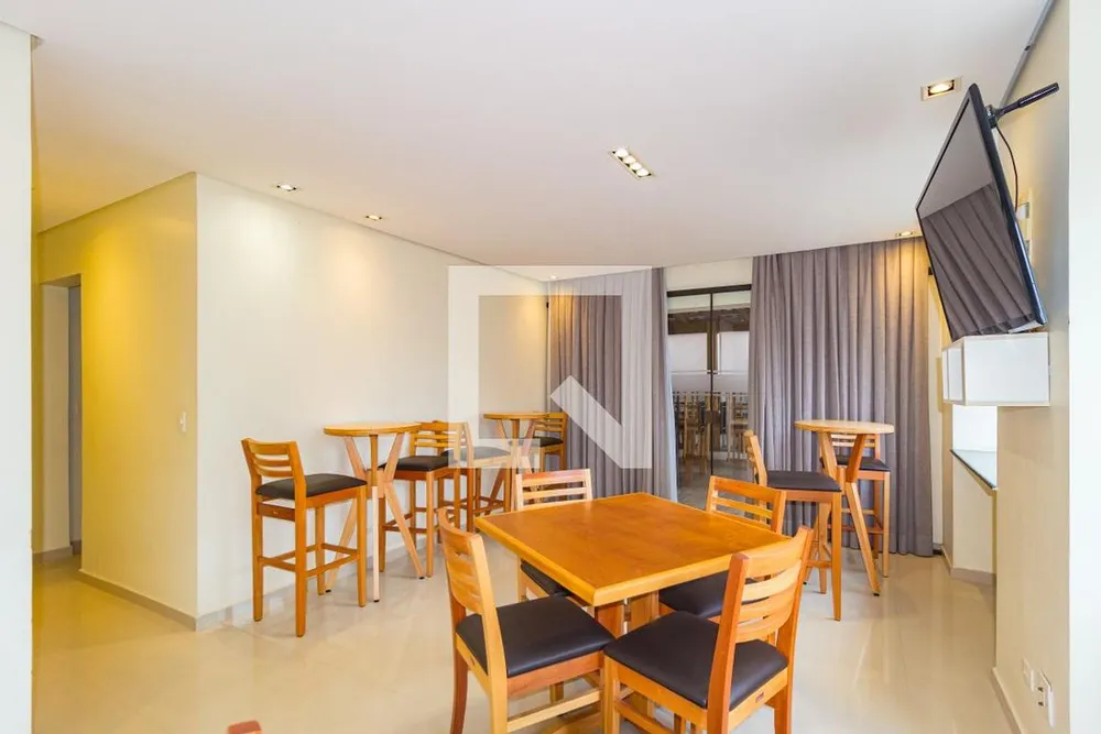 Apartamento, 2 quartos, 74 m² - Foto 7