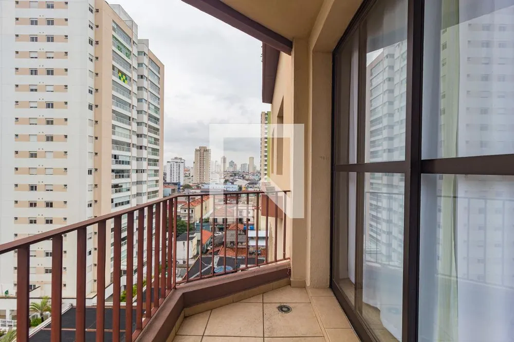 Apartamento, 2 quartos, 74 m² - Foto 2