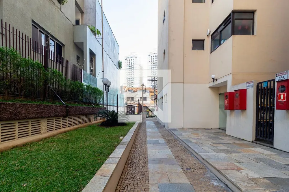 Apartamento, 2 quartos, 74 m² - Foto 11