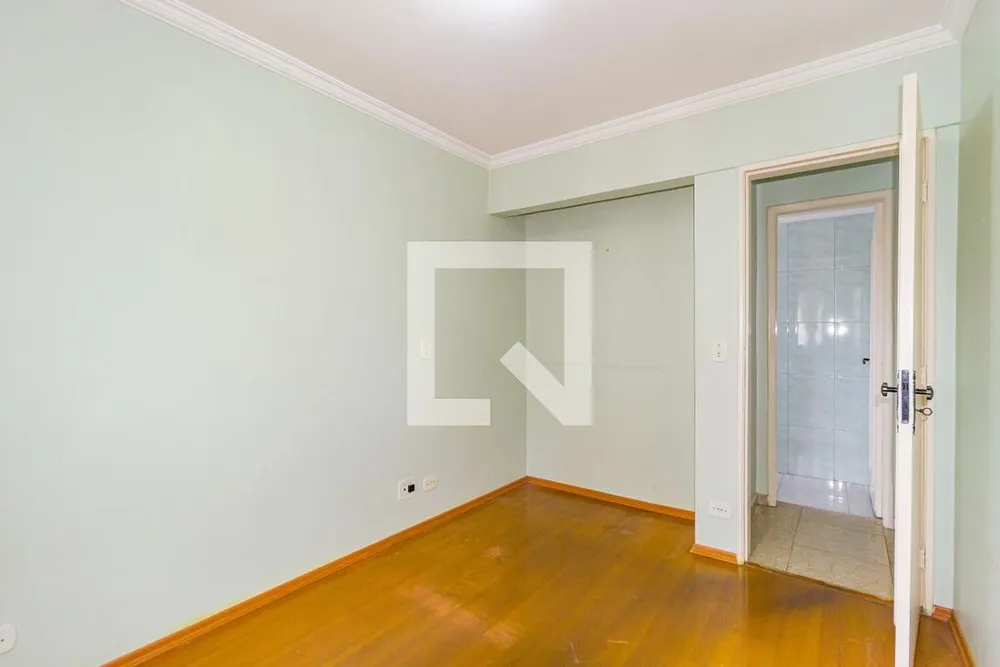 Apartamento, 2 quartos, 74 m² - Foto 3