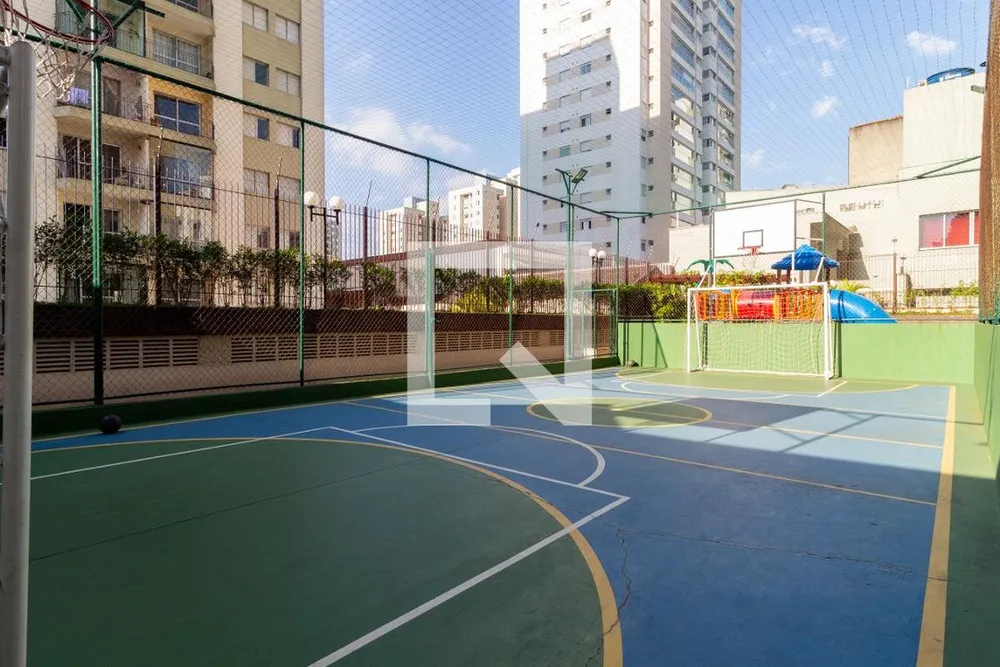 Apartamento, 2 quartos, 74 m² - Foto 10
