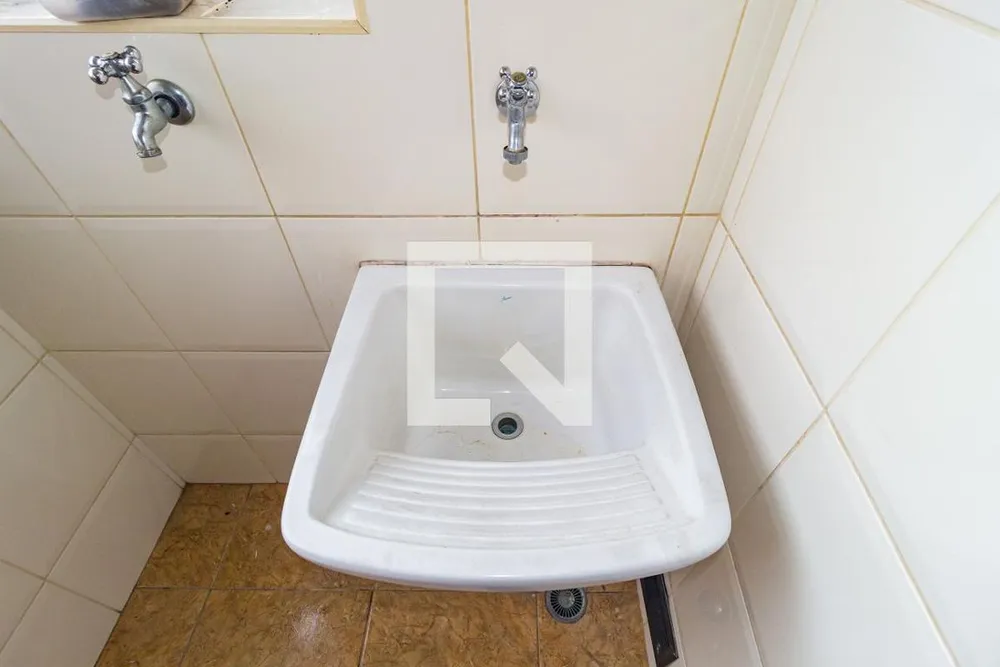 Apartamento, 2 quartos, 74 m² - Foto 5