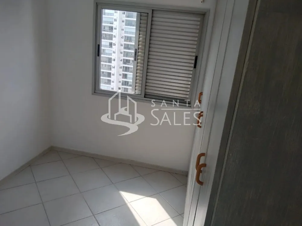 Apartamento, 2 quartos, 73 m² - Foto 6