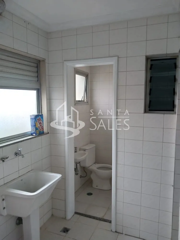 Apartamento, 2 quartos, 73 m² - Foto 10