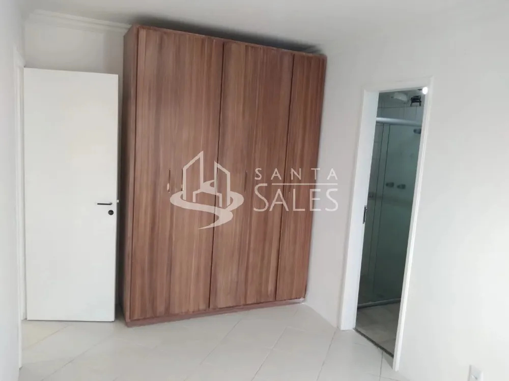 Apartamento, 2 quartos, 73 m² - Foto 4