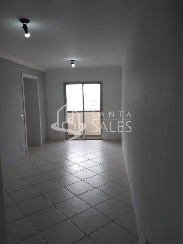 Apartamento, 2 quartos, 73 m² - Foto 8