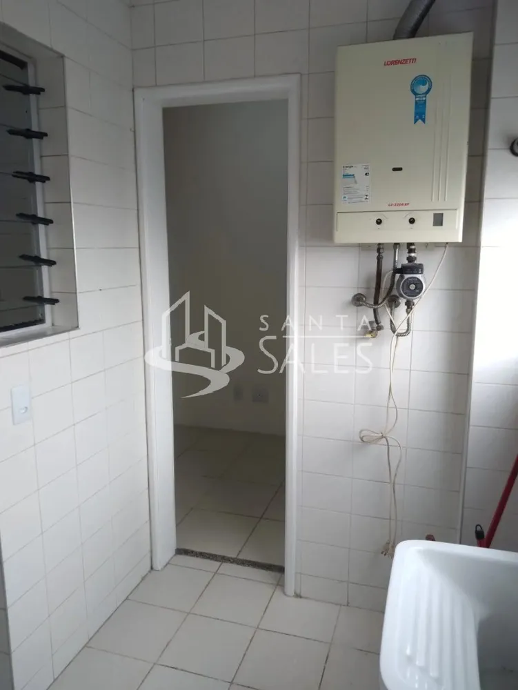 Apartamento, 2 quartos, 73 m² - Foto 9