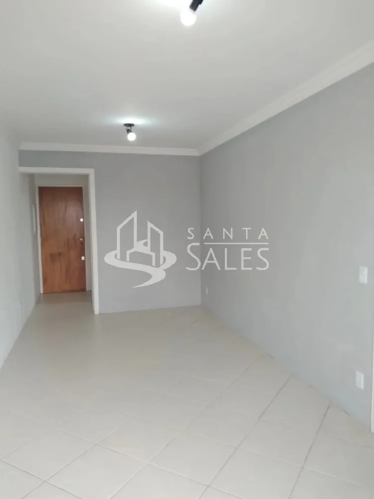 Apartamento, 2 quartos, 73 m² - Foto 2