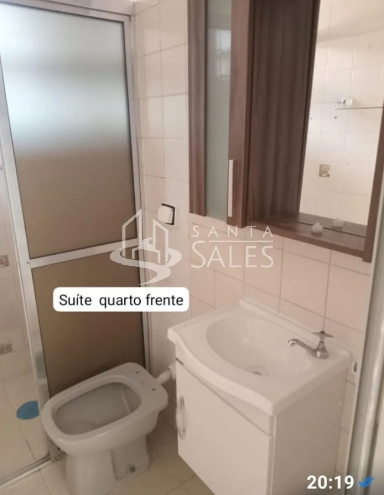 Casa, 4 quartos - Foto 10