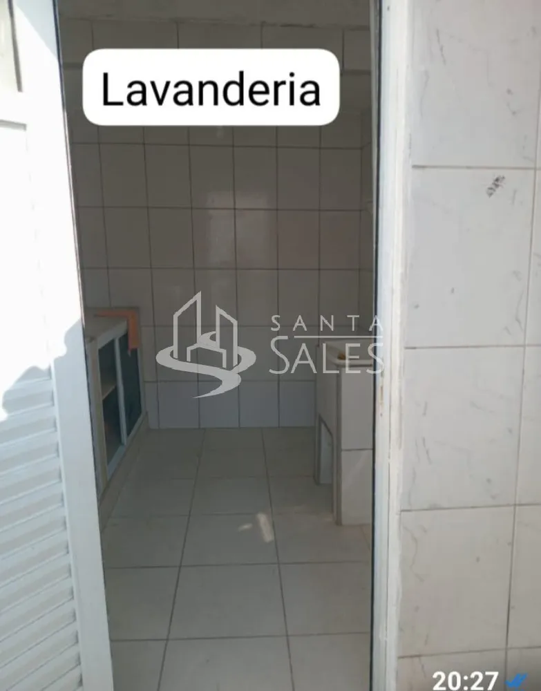Casa, 4 quartos - Foto 5