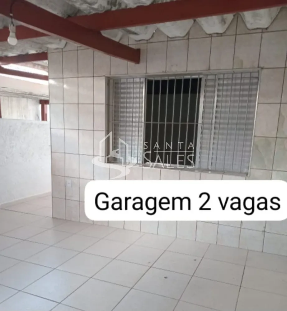 Casa, 4 quartos - Foto 11
