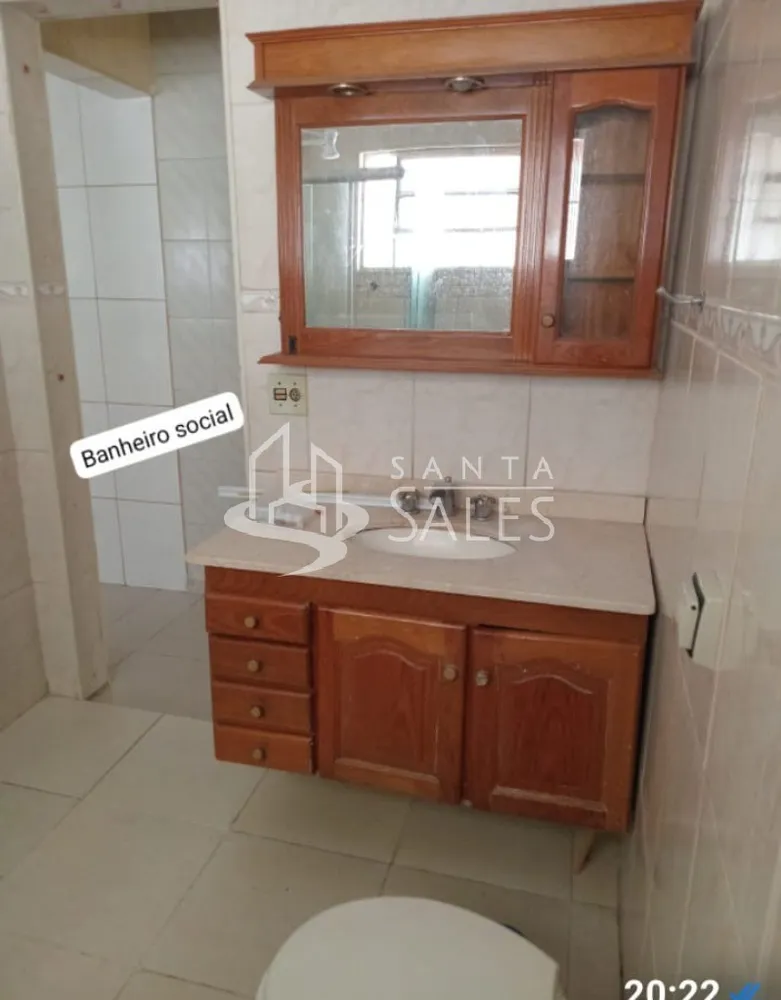 Casa, 4 quartos - Foto 6