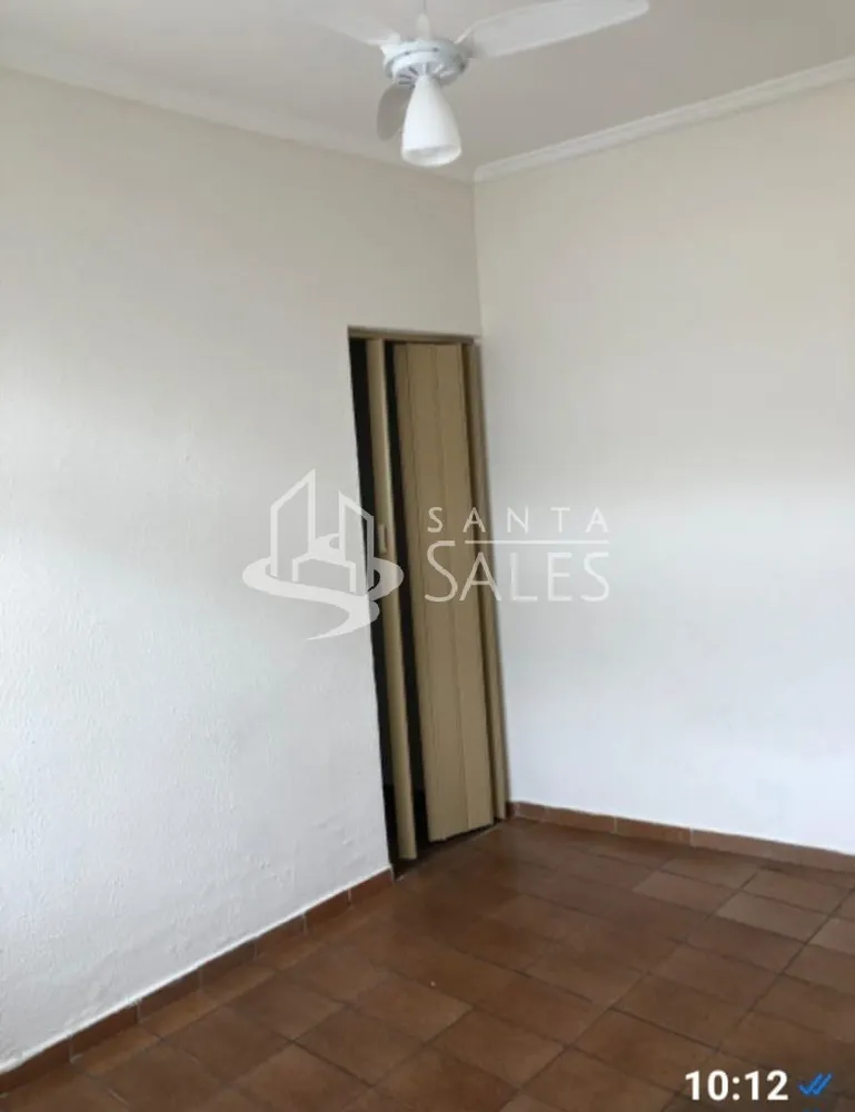 Casa, 4 quartos - Foto 12