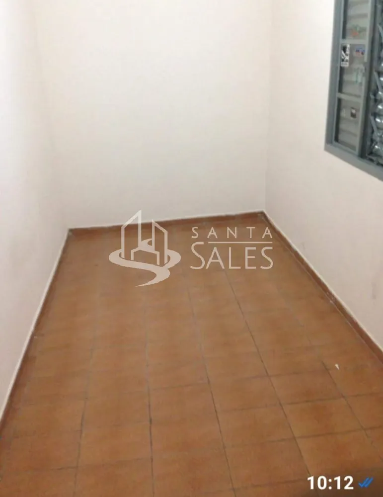 Casa, 4 quartos - Foto 1