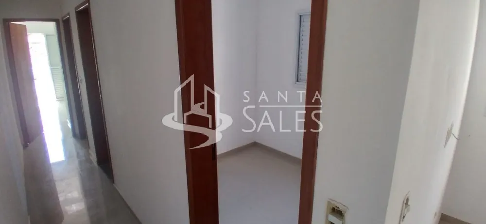 Cobertura, 3 quartos, 75 m² - Foto 2