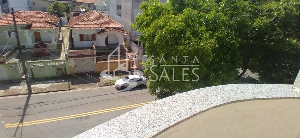 Cobertura, 3 quartos, 75 m² - Foto 11