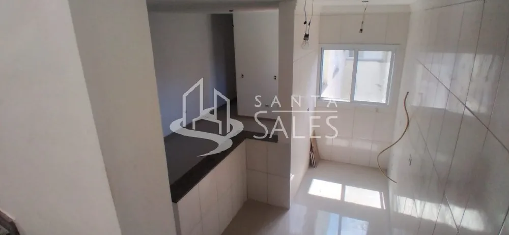 Cobertura, 3 quartos, 75 m² - Foto 14