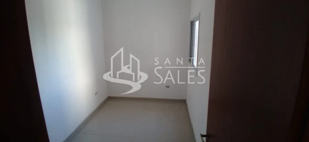 Cobertura, 3 quartos, 75 m² - Foto 5