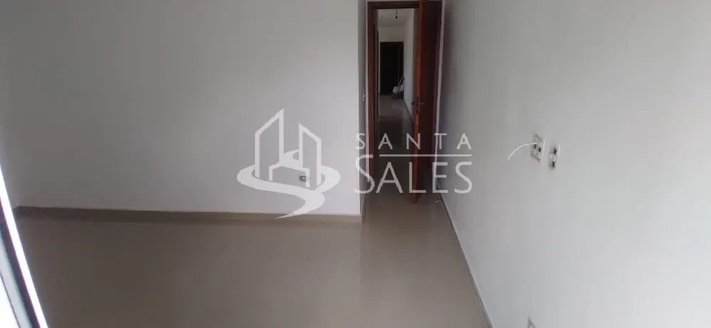 Cobertura, 3 quartos, 75 m² - Foto 7