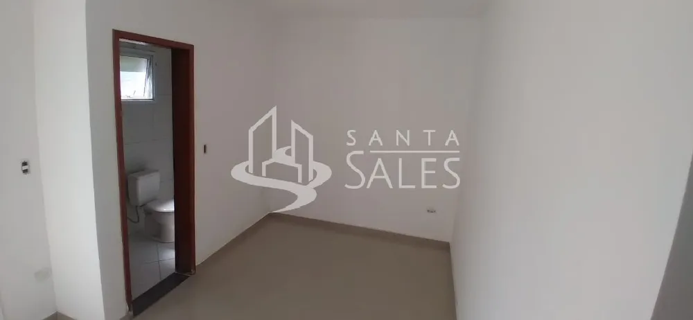 Cobertura, 3 quartos, 75 m² - Foto 16