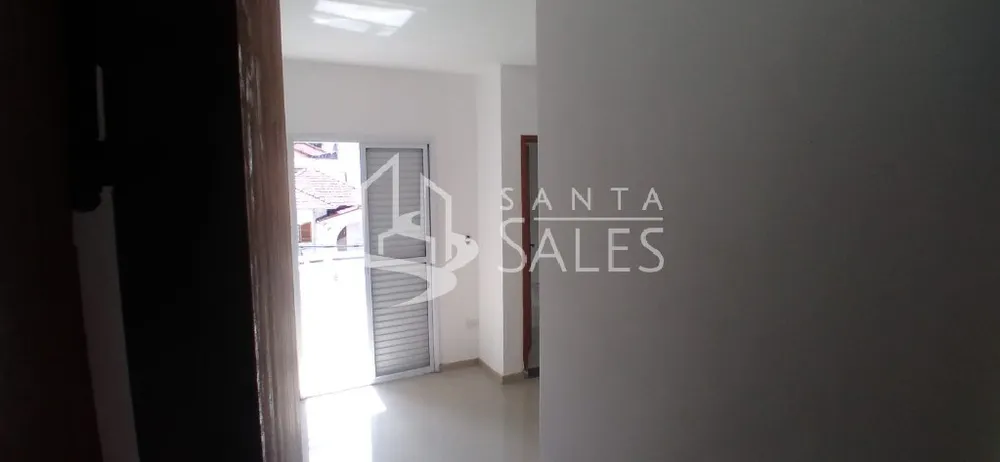 Cobertura, 3 quartos, 75 m² - Foto 6