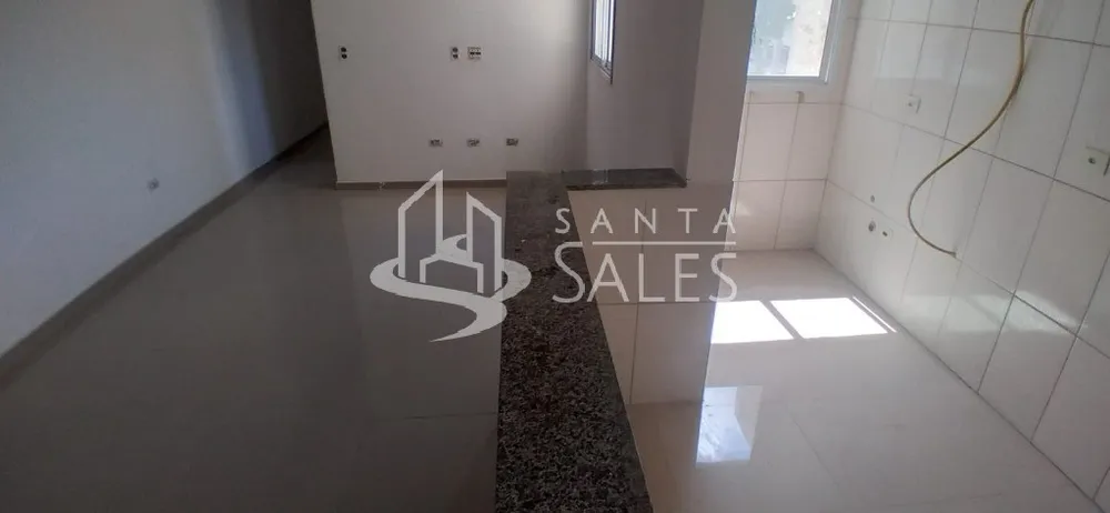 Cobertura, 3 quartos, 75 m² - Foto 15