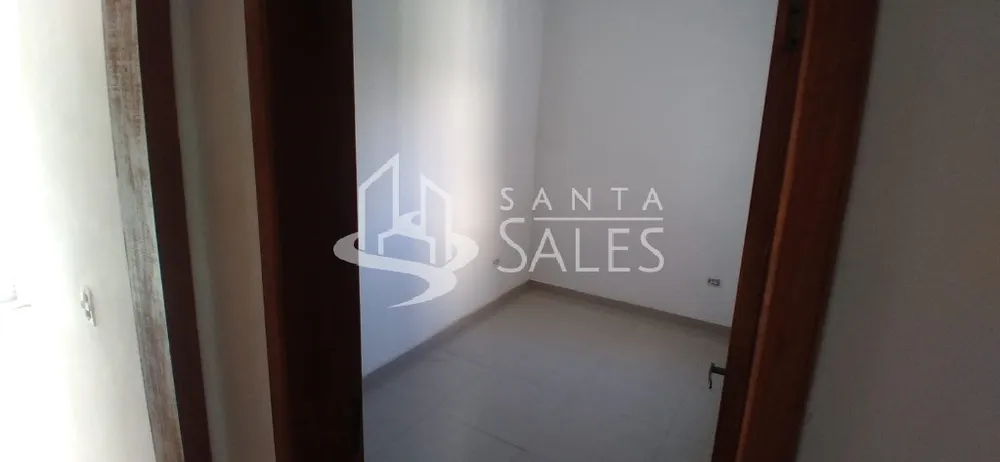 Cobertura, 3 quartos, 75 m² - Foto 4