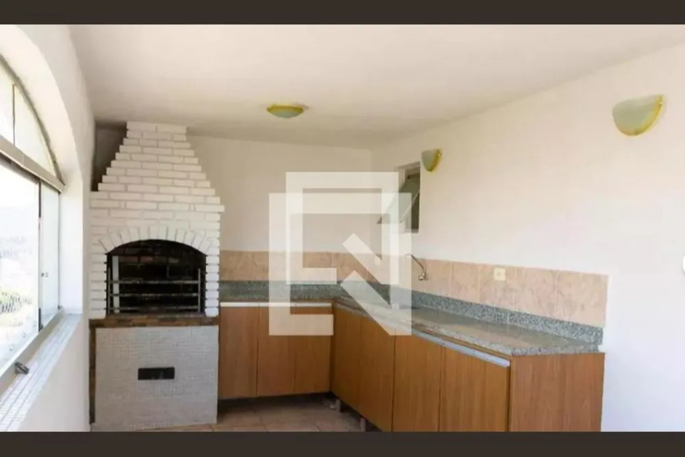 Apartamento, 3 quartos, 75 m² - Foto 6