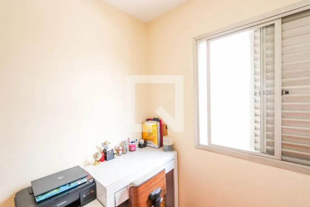 Apartamento, 3 quartos, 75 m² - Foto 3