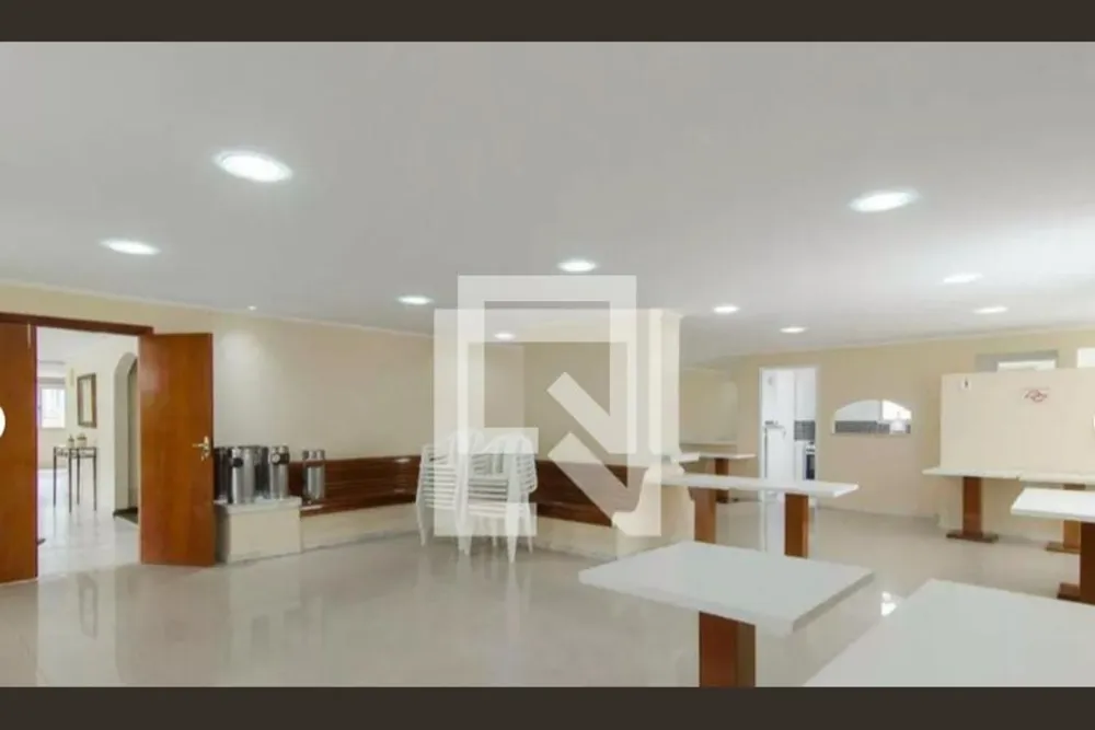 Apartamento, 3 quartos, 75 m² - Foto 8