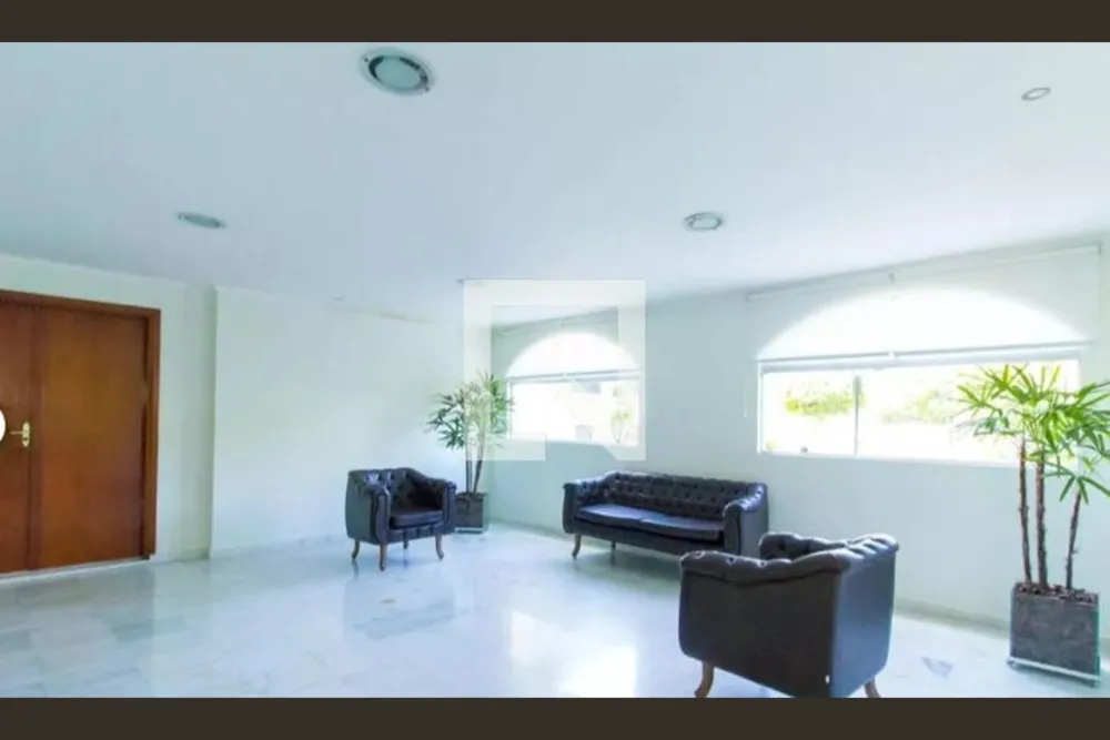 Apartamento, 3 quartos, 75 m² - Foto 7