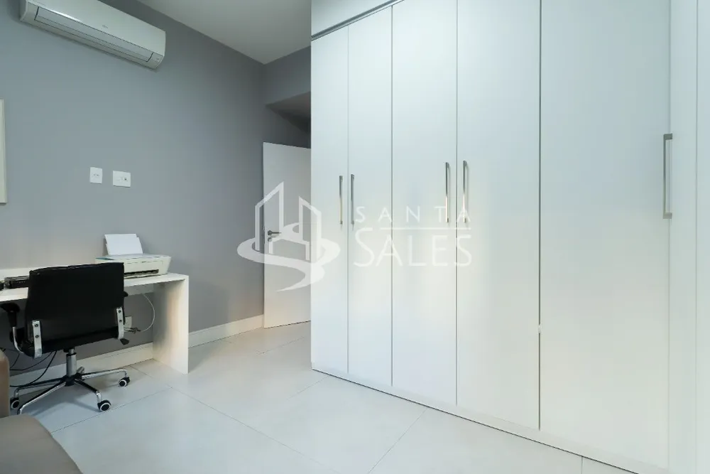Apartamento, 2 quartos, 117 m² - Foto 10