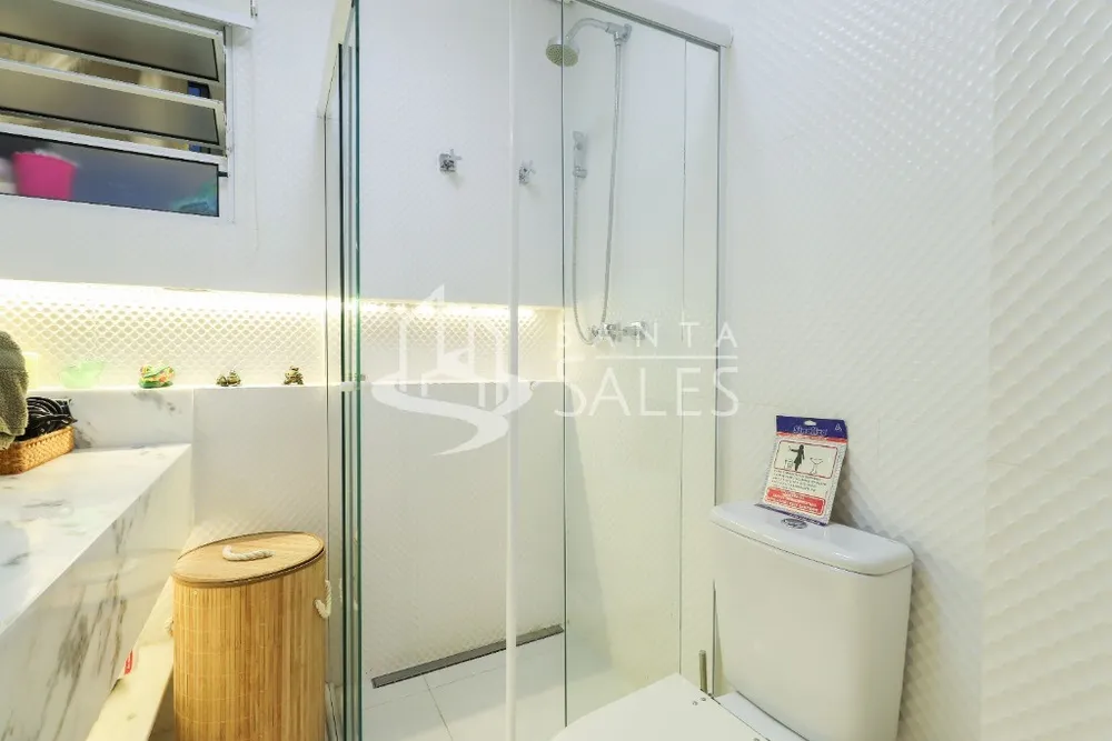 Apartamento, 2 quartos, 117 m² - Foto 2