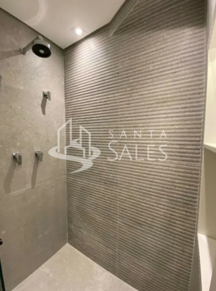 Apartamento, 2 quartos, 100 m² - Foto 6