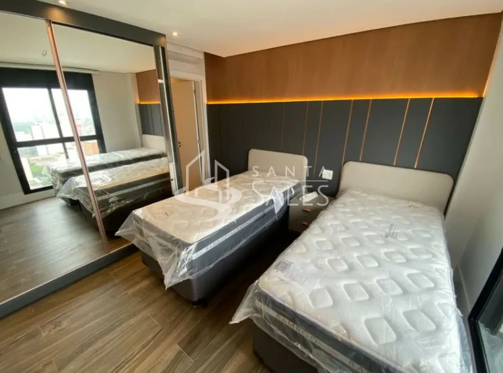 Apartamento, 2 quartos, 100 m² - Foto 5