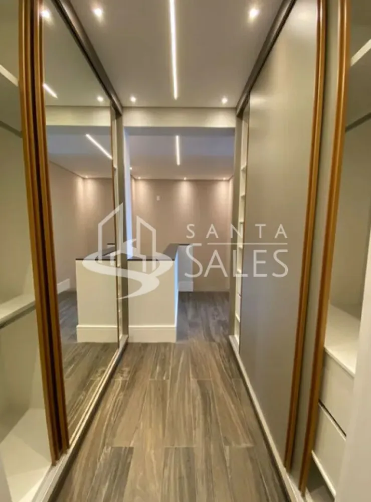 Apartamento, 2 quartos, 100 m² - Foto 3