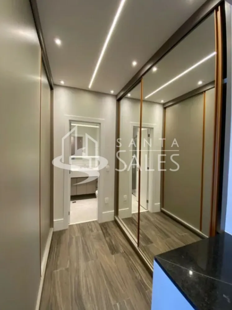 Apartamento, 2 quartos, 100 m² - Foto 9