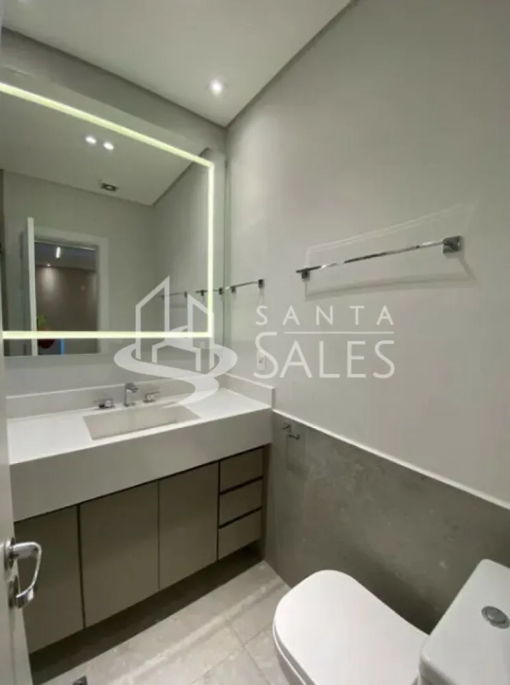 Apartamento, 2 quartos, 100 m² - Foto 4