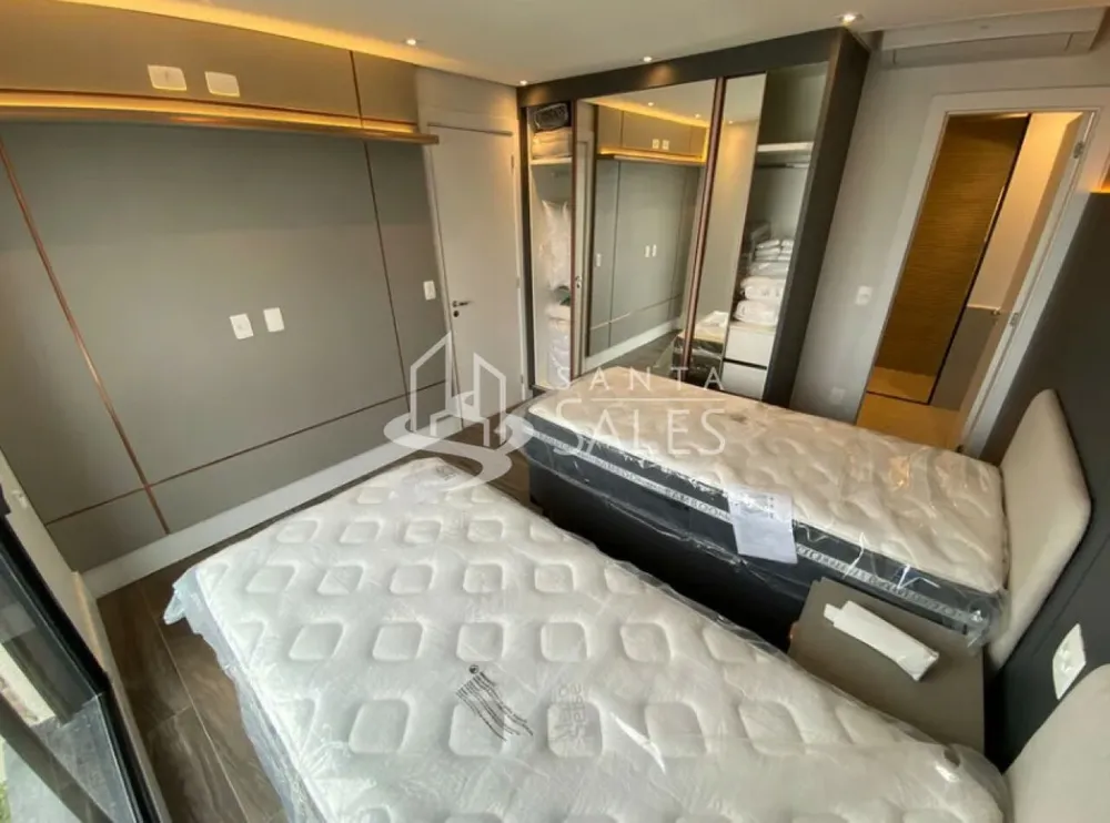 Apartamento, 2 quartos, 100 m² - Foto 10