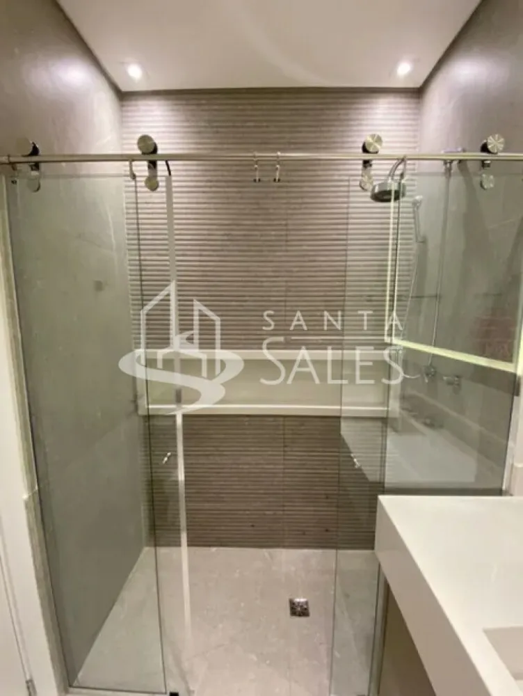 Apartamento, 2 quartos, 100 m² - Foto 7